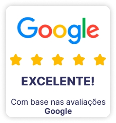 depoimento