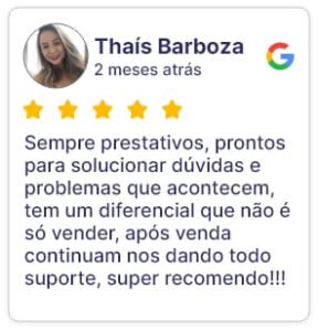 depoimento
