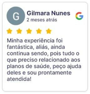 depoimento
