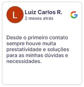 depoimento