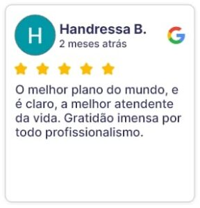 depoimento