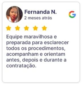 depoimento