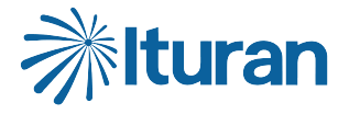 Logo IIURAN
