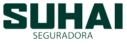 Logo Plena suhai